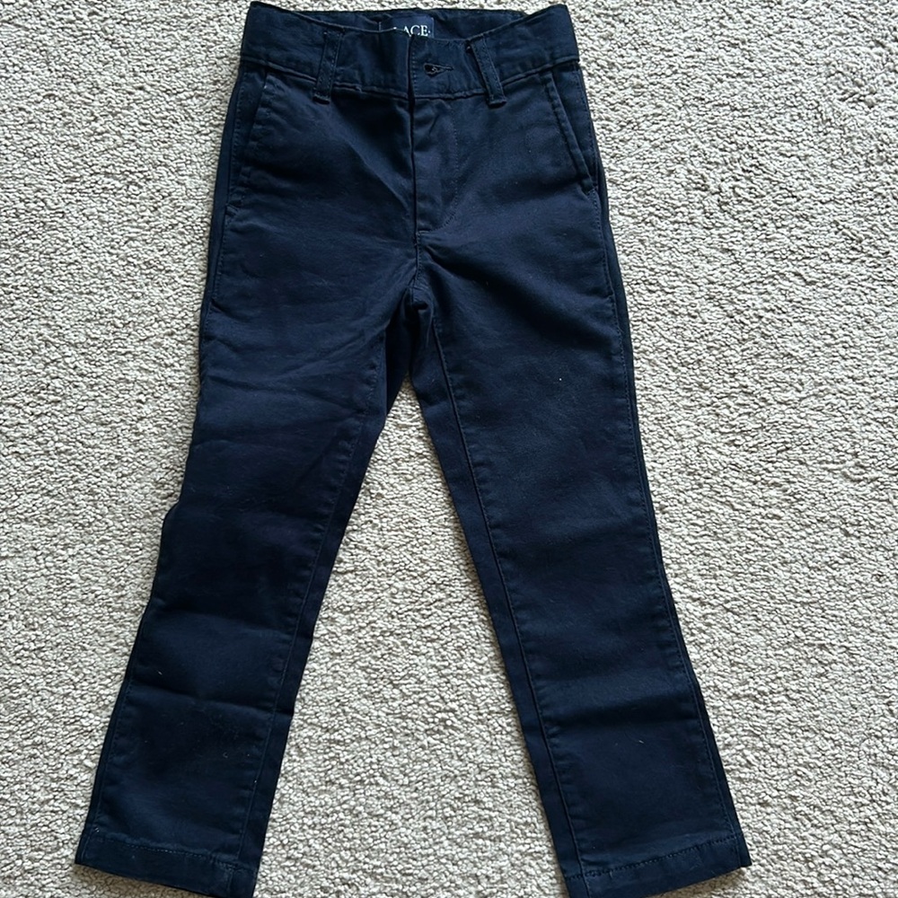 The Children’s Place - boy pants